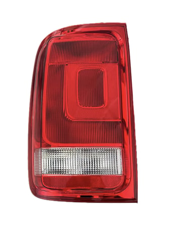Volkswagen Amarok 2012-2017 Stop Sağ