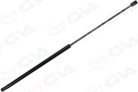 MOTOR KAPUT AMORTİSÖRÜ GOLF 6 5K1 2008-2013 730MM/265N 5K0823359B