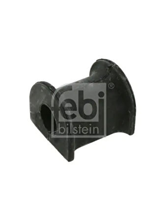 VIRAJ DEMIR LASTIGI ON (21MM) TRANSPORTER T5 T6 T7 03 (2 ADET)