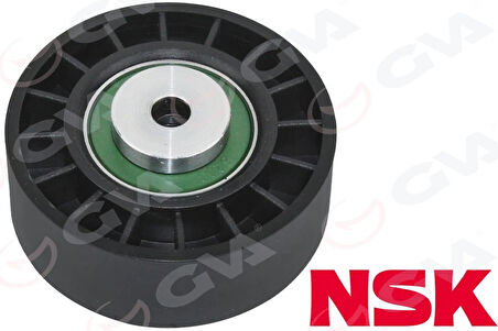 KAYIS GERGI RULMANI MERCEDES W201 W202 W124 S124 W140 A1032000570