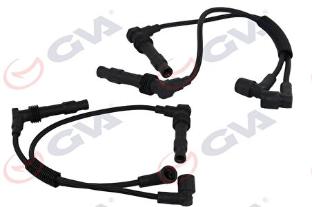 BUJİ KABLOSU ASTRA F VECTRA B 1612561 90443687