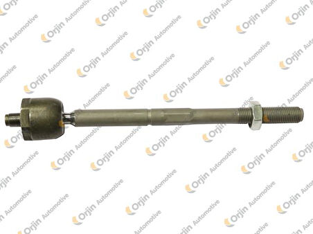 ROT MİLİ RENAULT CLIO 5 2019 485210557R