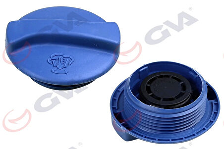 YEDEK SU DEPO KAPAĞI GOLF 2-3-JETTA 2-PASSAT-POLO-T4-CORDOBA-IBIZA-TOLEDO 1990 1H0121321A 1H0121321B 357121321