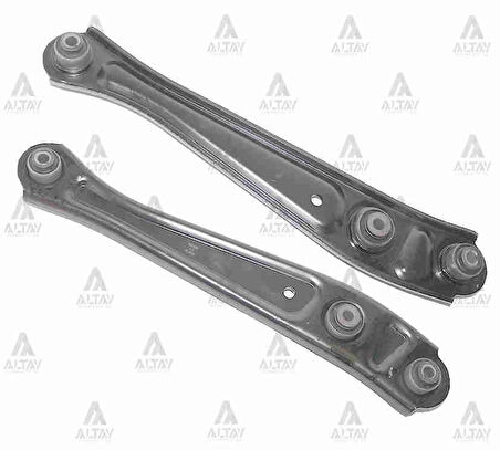 DENGE KOLU CIVIC 1992-2000 ALT BURÇLU SAĞ-SOL 52350 S04 000