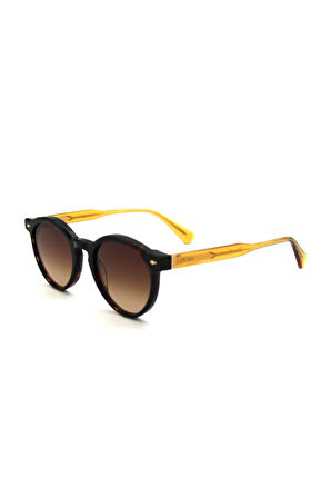 Kilian K PETAL C01 UNISEX GÜNEŞ GÖZLÜĞÜ