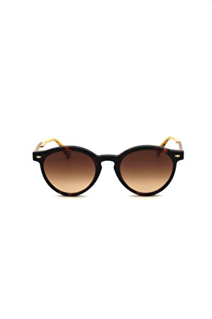 Kilian K PETAL C01 UNISEX GÜNEŞ GÖZLÜĞÜ