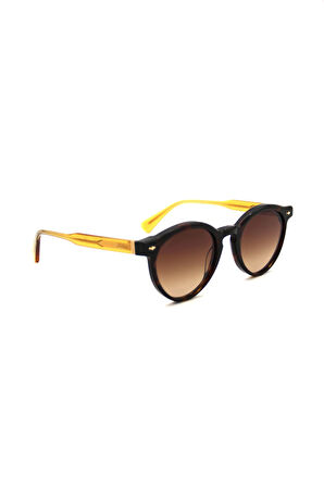 Kilian K PETAL C01 UNISEX GÜNEŞ GÖZLÜĞÜ
