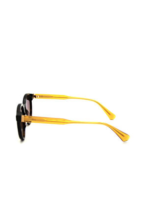 Kilian K PETAL C01 UNISEX GÜNEŞ GÖZLÜĞÜ