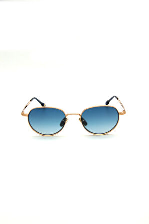 Kilian K SPADE C05 UNISEX GÜNEŞ GÖZLÜĞÜ