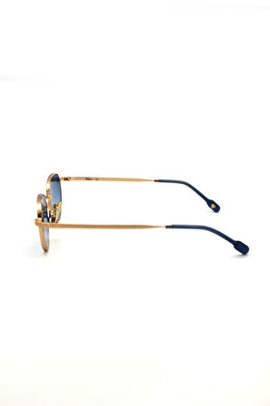 Kilian K SPADE C05 UNISEX GÜNEŞ GÖZLÜĞÜ
