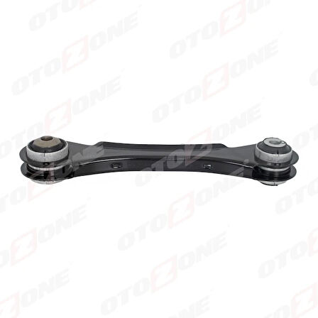 DENGE KOLU SOL ARKA BMW F20 F30 F32 F34 F33 F36 33326792539