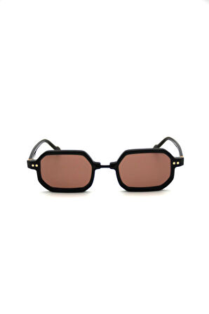 Kilian K FIORISTA C02 UNISEX GÜNEŞ GÖZLÜĞÜ