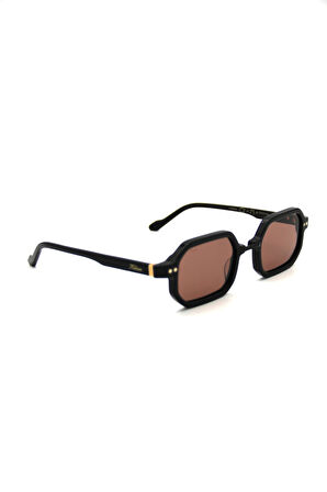 Kilian K FIORISTA C02 UNISEX GÜNEŞ GÖZLÜĞÜ