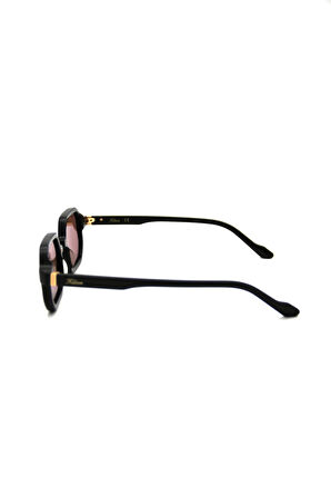 Kilian K FIORISTA C02 UNISEX GÜNEŞ GÖZLÜĞÜ