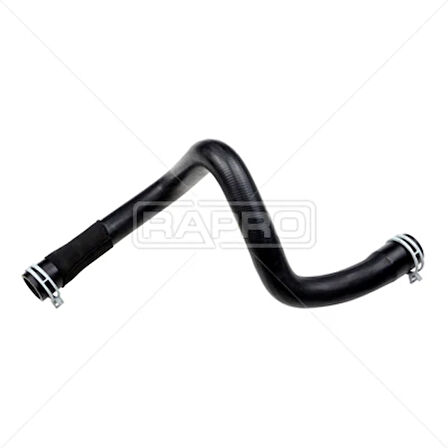 RADYATÖR ÜST HORTUMU FORD C-MAX 2 1.0 ECOBOOST CV618260VJ 1930074