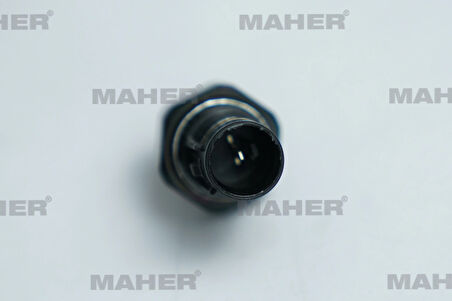 MÜŞÜR YAĞ STAREX 140HP / BLUE / I-20 / ELANTRA 2011 / ERA DİZEL / CERATO / RIO / SANTAFE 94750 37000