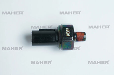 MÜŞÜR YAĞ STAREX 140HP / BLUE / I-20 / ELANTRA 2011 / ERA DİZEL / CERATO / RIO / SANTAFE 94750 37000