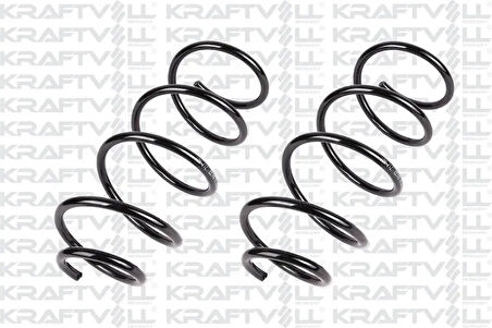 ON HELEZON YAYI BMW E87 E90 N40 N45 N46 0712 (2 ADET)
