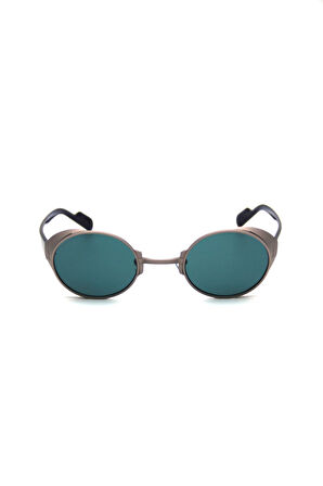 Kilian K SERRA C05 UNISEX GÜNEŞ GÖZLÜĞÜ