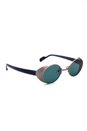 Kilian K SERRA C05 UNISEX GÜNEŞ GÖZLÜĞÜ