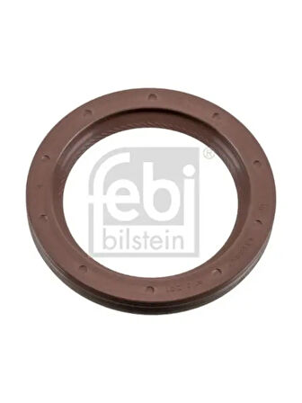 YAG KECESI B1BAVIRDX7 43.0X 58.0X 7.0 FKM HONDA SPRINTER 9616 VITO W639