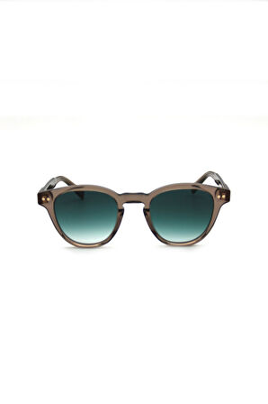 Kilian K SERRA C03 UNISEX GÜNEŞ GÖZLÜĞÜ