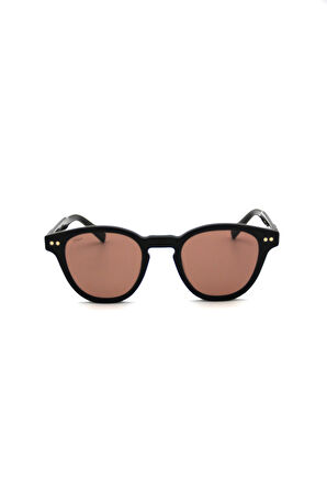 Kilian K SERRA C01 UNISEX GÜNEŞ GÖZLÜĞÜ