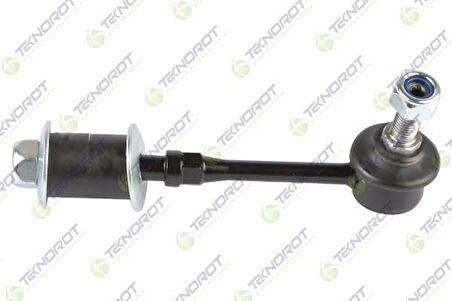 Z ROTU ARKA SAĞ-SOL HYUNDAI ACCENT. ADMIRE 1.6L G4ED 2001-2005 1.5L D3EA CRDİ 3 SILINDIR 2002-2005 1.3L 1.5L G4EA G4EB 01- / MATRIX 1.5L D4FA CRDİ 05- 1.6L G4ED 01- 5583025000