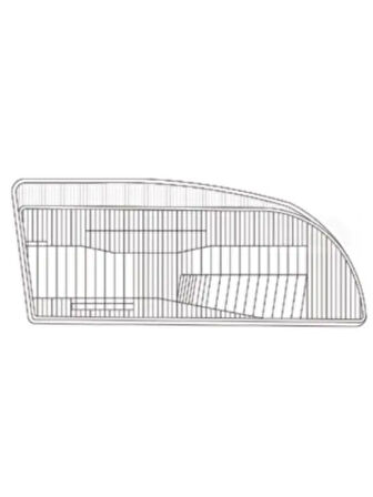 FAR CAMI SOL COROLLA 92 98