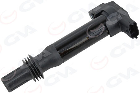 ATEŞLEME BOBİNİ CITROEN DS3 1.2 VTİ 2012 P208 1.2 VTİ 2012 P308 1.2 VTİ 2013 P2008 1.2 VTİ 2013 BUT FOR OPEL CROSSLAND 1.2 XHT 9675390980 3639845