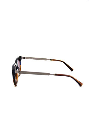 Kilian K GRIGIO C02 UNISEX GÜNEŞ GÖZLÜĞÜ