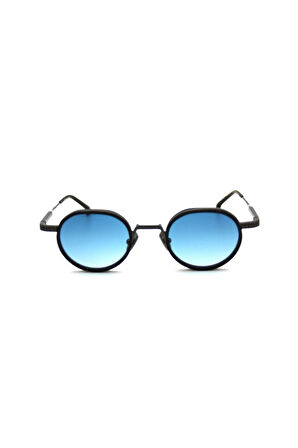 Kilian K GRIGIO C04 UNISEX GÜNEŞ GÖZLÜĞÜ