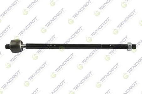 ROT MILI FORD YENI TRANSIT 5362 2014 2360755 KK263J519AA