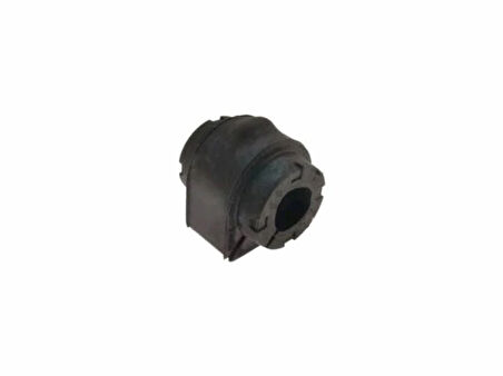 ON VIRAJ DEMIR LASTIGI MONDEO 4 CA2 2007-2014 S-MAX 2009-2014 GALAXY 3 2006-2014 VOLVO S80 2008-2015 570 3 2007-2015 XC60 2008-2015 XC70 2 2007-2015 6G9N5484UB 1478582 1469020