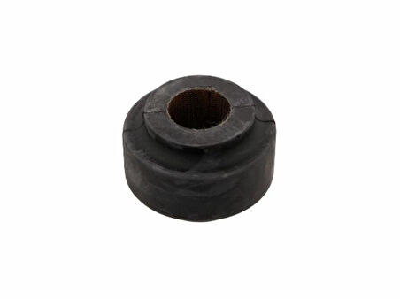 VIRAJ DEMIR LASTIGI ON MERCEDES E-CLASS W210 1996-2002 A2103231485