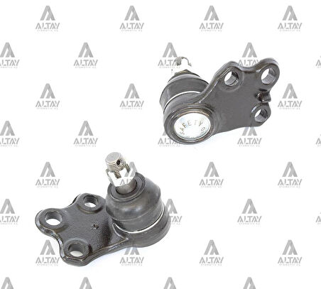 ROTİL ALT VANETTE 1996-2001 SAĞ 40160 9C500