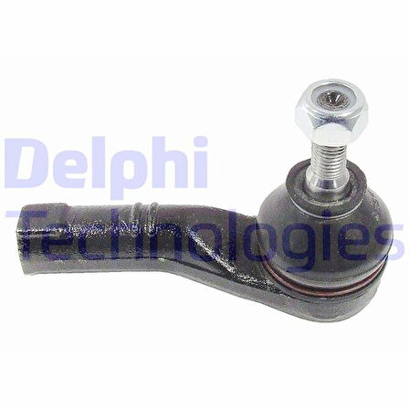 ROT BAŞI SAĞ RENAULT CLIO 3 2005-2012 CLIO 2 1998 CLIO SYMBOL 1998 KANGOO 1998 MEGANE 1 1996 MODUS 2004 NISSAN MICRA 3 K12 2003-2010 7701475843 7701474493 4852000QAP