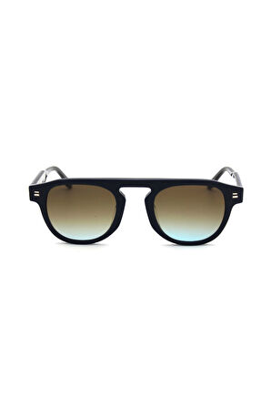 GİGİ MİLANO GG 188 C05 UNISEX GÜNEŞ GÖZLÜĞÜ