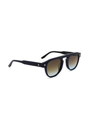 GİGİ MİLANO GG 188 C05 UNISEX GÜNEŞ GÖZLÜĞÜ