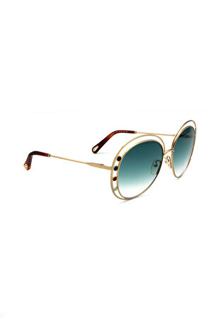 Chloe CE 169S 838 KADIN GÜNEŞ GÖZLÜĞÜ