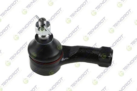 ROT BAŞI DIŞ SOL HYUNDAI İ10 1.0L 1.2L G3LA B3LA G4LA 2013-2019 56820B4000