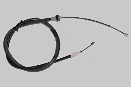 EL FREN TELİ SOL KANGOO 8200694053 7700311698