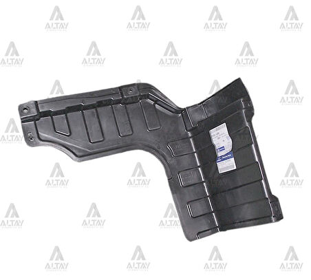 KARTER MUHAFAZASI I-20 2012-2014 SAĞ 29120 1J500