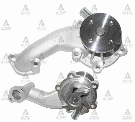 DEVİRDAİM HI-BESTA 2.7 0VN01 15 100B