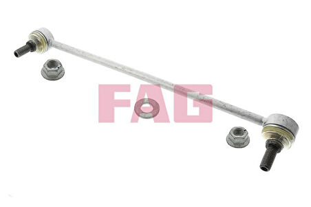 ASKI ROTU ON SOL BMW 105 E53 2000-2006 31356750703