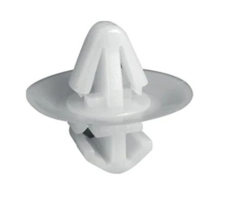 ARKA TAMPON UÇ KLİPS R9 7703074172 (50 ADET)