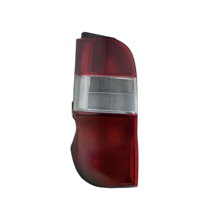 Toyota Hiace 2000-2008 Stop Sol