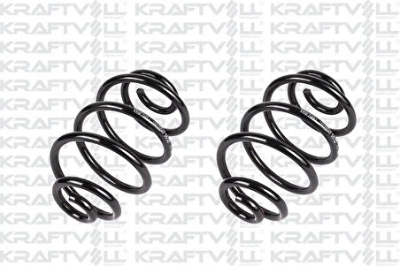 ARKA HELEZON YAYI CORSA C 0009 (2 ADET)
