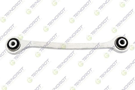 DENGE KOLU ARKA UST MERCEDES S-CLASS W140 1991-1999 A1403503606