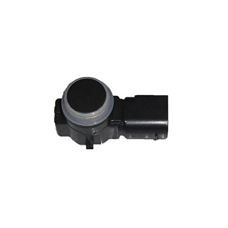 PARK SENSÖRÜ ARKA PSA 208/308 2012 3008 2016 508 2010-2018 9675202477